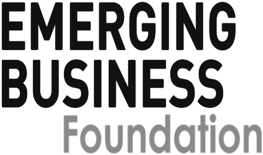 EBF (Emerging Business Foundation)