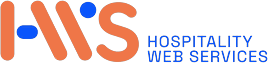 HWS