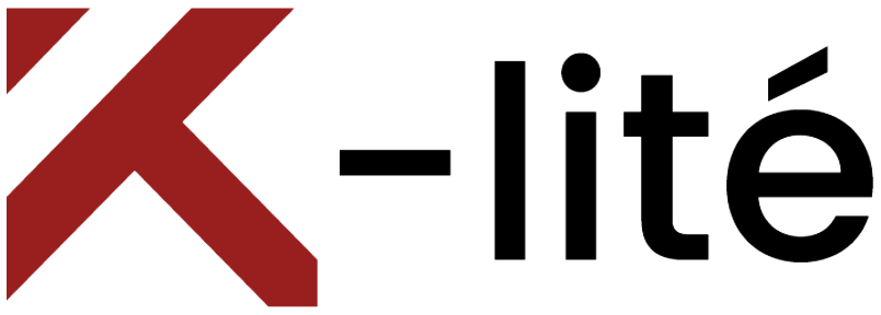 K-lité