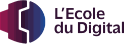 L’École du Digital