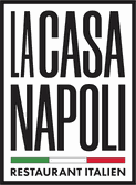 La Casa Napoli