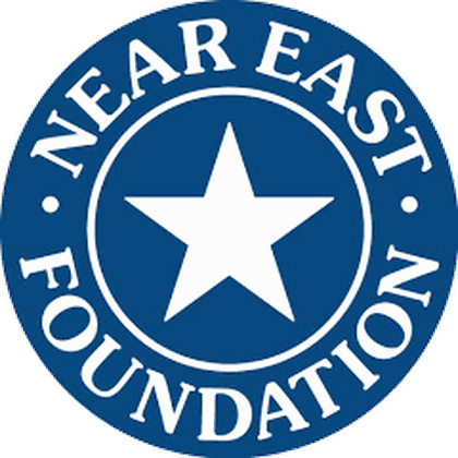 Near East Foundation
